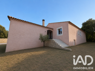 Vente Maison/villa 4 pièces — photo 4