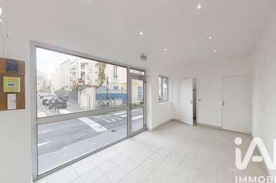 Commerce  170000 €