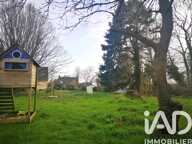 Vente Terrain à bâtir 1 955 m&sup2; — photo 3
