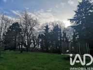 Vente Terrain à bâtir 1 955 m&sup2; — photo 4