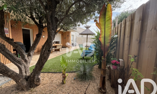 Maison 5 Pièces 160 m² à vendre à Manduel (30129)