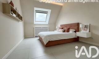 Maison 5 Pièces 90 m² à vendre à Ploumagoar (22970)