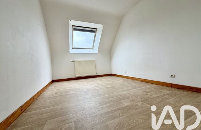 Vente Maison/villa 5 pièces — photo 2