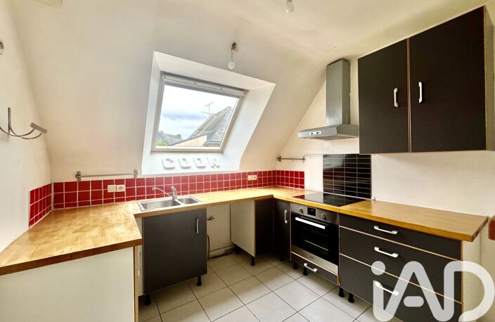 Vente Maison/villa 5 pièces — photo 4