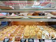 Vente Boulangerie, Pâtisserie 133 m&sup2; — photo 2