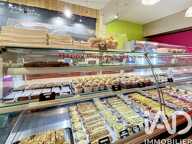 Vente Boulangerie, Pâtisserie 133 m&sup2; — photo 3