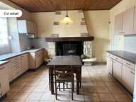 Maison de bourg de 8 pièces principales — photo 3