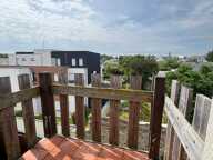 Vente Appartement 2 pièces — photo 2