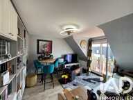 Vente Appartement 2 pièces — photo 3