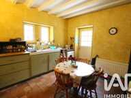 Vente Maison/villa 5 pièces — photo 2