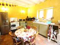 Vente Maison/villa 5 pièces — photo 3