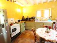 Vente Maison/villa 5 pièces — photo 4