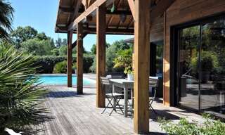 Maison 6 Pièces 236 m² à vendre à Confolens (16500)