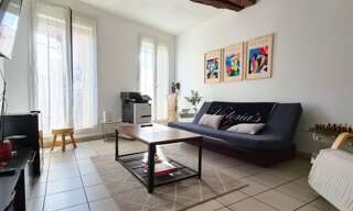 Appartement 3 Pièces 76 m² à vendre à Argelès-sur-Mer (66700)