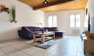 Appartement 4 Pièces 99 m² à vendre à Argelès-sur-Mer (66700)