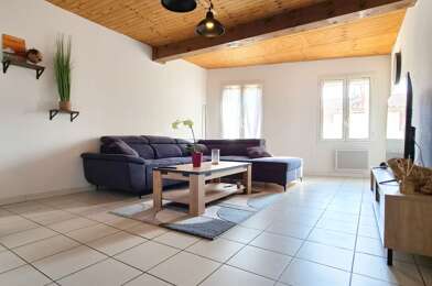 Appartement 4 pièces 149000 €