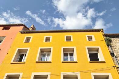Appartement 4 pièces 149000 €