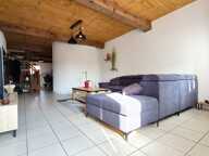 Vente Appartement 4 pièces — photo 3