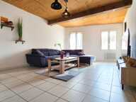 Vente Appartement 4 pièces — photo 4