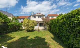 Maison 4 Pièces 96 m² à vendre à Colombes (92700)