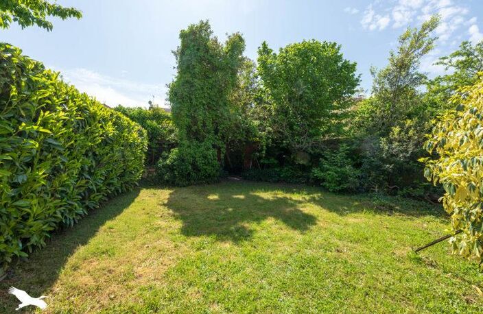 Vente maison 4 pièces 96 m² Colombes (92700) — photo 2