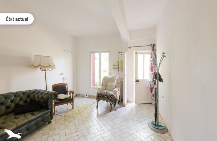 Vente maison 4 pièces 96 m² Colombes (92700) — photo 3