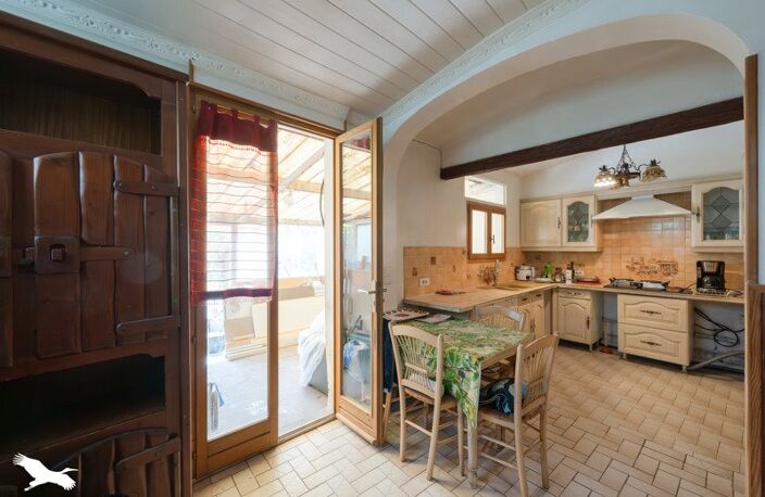 Vente maison 4 pièces 96 m² Colombes (92700) — photo 4