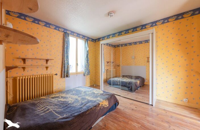 Vente maison 4 pièces 96 m² Colombes (92700) — photo 5