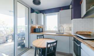 Appartement 3 Pièces 70 m² à vendre à Saint-Denis (93200)