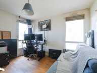 Appartement 3 pièces 70 m² — photo 4