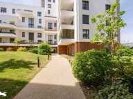 Appartement 3 pièces 74 m² — photo 2
