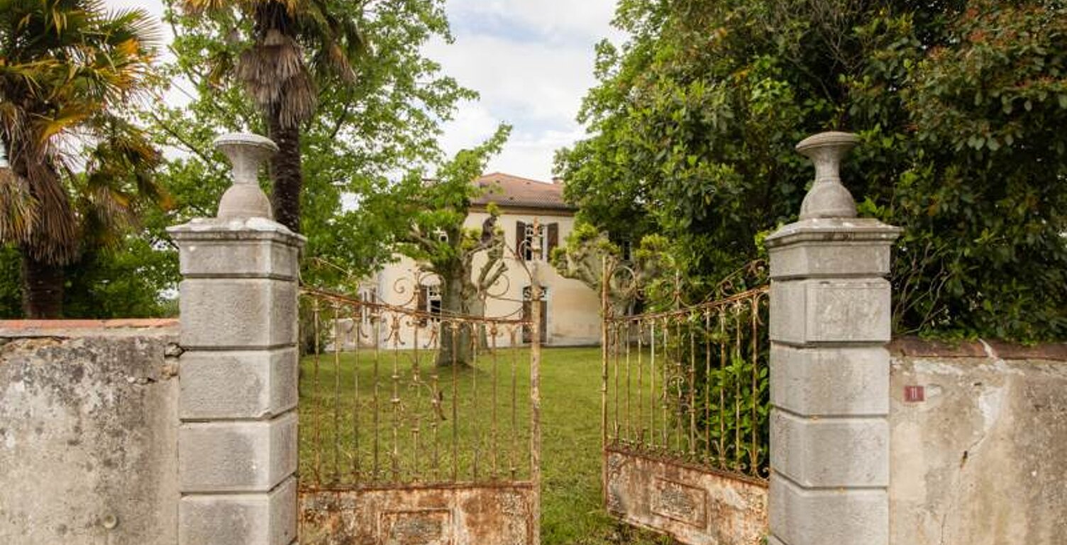 Traditionnelle de 10 pièces principales — photo 1