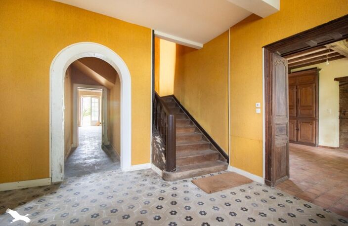 Traditionnelle de 10 pièces principales — photo 3