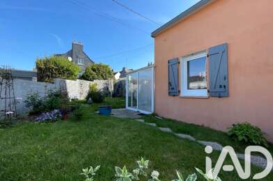 Maison 6 pièces 244000 €