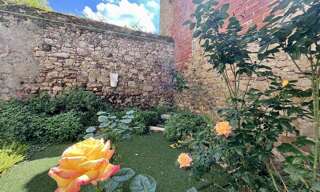 Maison 3 Pièces 74 m² à vendre à Mazères (09270)