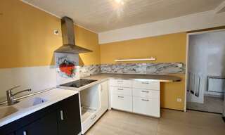 Maison 3 Pièces 74 m² à vendre à Mazères (09270)