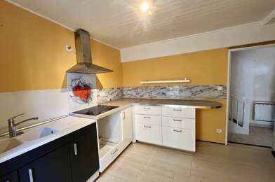 Maison 3 pièces 94000 €