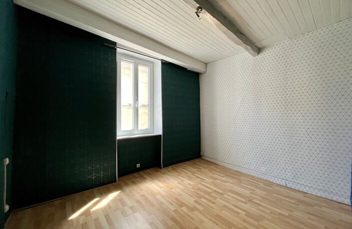 Maison de ville de 3 pièces principales — photo 3