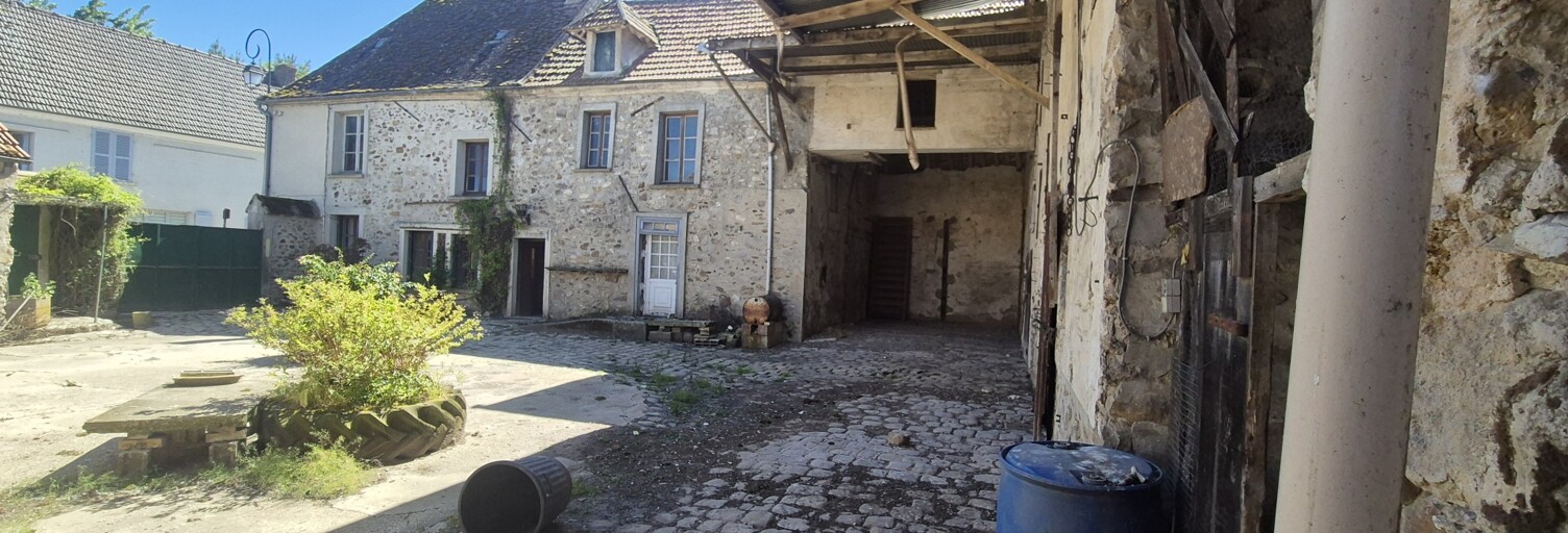 Photo N° 2