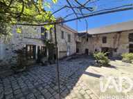 Vente Maison de campagne 5 pièces — photo 2