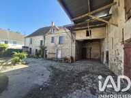 Vente Maison de campagne 5 pièces — photo 3