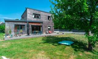 Maison 5 Pièces 106 m² à vendre à Fouesnant (29170)