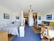 Vente Appartement 1 pièce — photo 2
