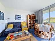 Vente Appartement 1 pièce — photo 3