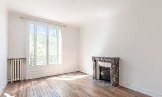 Appartement 3 Pièces 67 m² à vendre à La Garenne-Colombes (92250)