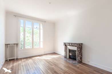 Appartement 3 pièces 378000 €