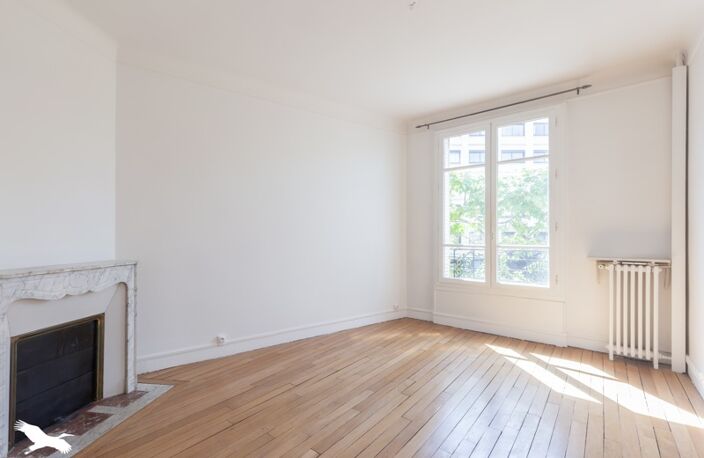 Appartement de 3 pièces principales — photo 2