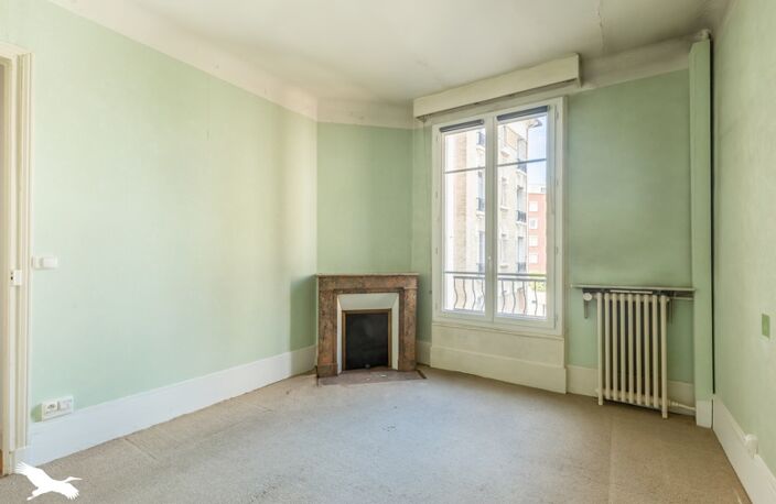 Appartement de 3 pièces principales — photo 4