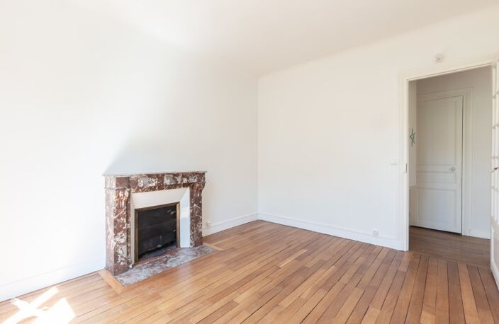 Appartement de 3 pièces principales — photo 5