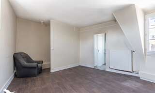 Appartement 2 Pièces 35 m² à vendre à La Garenne-Colombes (92250)